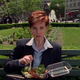 Miranda, Season 1, Episode 1